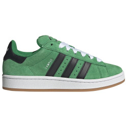 Adidas Campus 00s W